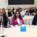 “عوض”: «IDEIA» تحول رقمي جديد في منظومات البيئة