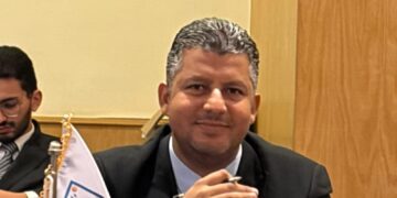 مجلس الشباب المصري يشارك في المؤتمر العالمي الحادي عشر للإفتاء