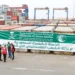 جسر العطاء السعودي يمد يد العون للملايين حول العالم