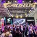 “جيجابايت” تختتم مشاركتها في Gamescom 2026 باستعراض AORUS INFINITY