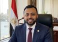 لوكا: المشهد الجيوسياسي المتغير يعيد رسم خريطة السلع الأساسية عالميًا