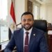 لوكا: المشهد الجيوسياسي المتغير يعيد رسم خريطة السلع الأساسية عالميًا