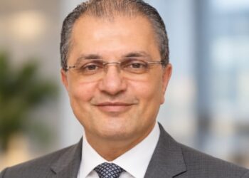 فيكسد مصر تجدد شهادة ISO 27001 للعام الثالث وتدعم توسعها في سوق الأمن السيبراني