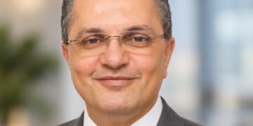 فيكسد مصر تجدد شهادة ISO 27001 للعام الثالث وتدعم توسعها في سوق الأمن السيبراني