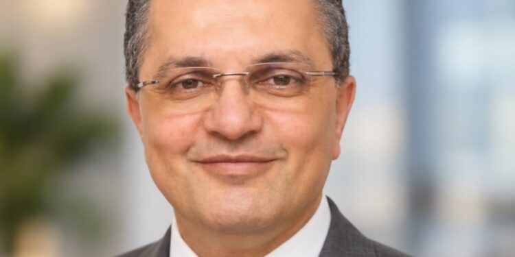 فيكسد مصر تجدد شهادة ISO 27001 للعام الثالث وتدعم توسعها في سوق الأمن السيبراني