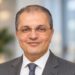 فيكسد مصر تجدد شهادة ISO 27001 للعام الثالث وتدعم توسعها في سوق الأمن السيبراني