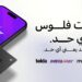 «تيلدا» تتيح خدمة الإرسال واستقبال عبر إنستاباي بدعم من «موديوباي»