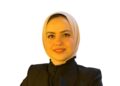 باحثة بجامعة مدينة السادات تحصد المركز الأول عربيًا لأفضل رسالة دكتوراه