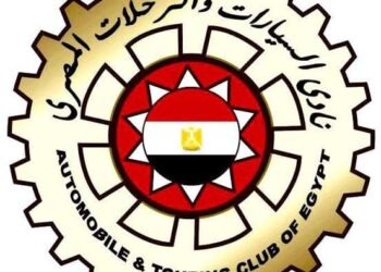 «على الطريق»..حملة توعوية لتعزيز السلامة المرورية