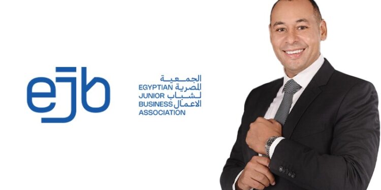 إطلاق صندوق الاستثمار الصناعي سيسهم في خلق جيل جديد من الشركات المصرية
