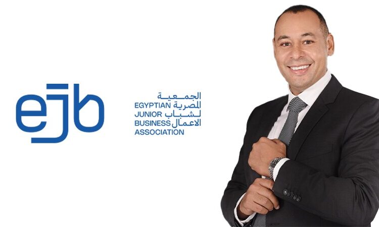 إطلاق صندوق الاستثمار الصناعي سيسهم في خلق جيل جديد من الشركات المصرية
