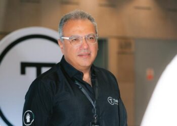 فتح باب الحجز لـ iPhone 18 بالتزامن مع الإطلاق العالمي لأول مرة في مصر