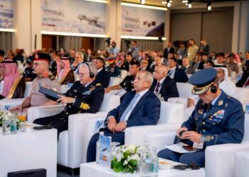 عبدالغفار: إعداد العنصر البشري لحوكمة الذكاء الاصطناعي شرط أساسي لمعايير السلامة