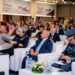 عبدالغفار: إعداد العنصر البشري لحوكمة الذكاء الاصطناعي شرط أساسي لمعايير السلامة