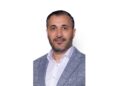 مخاطر الأمن السيبراني الكامنة داخل مؤسستك الطبية
