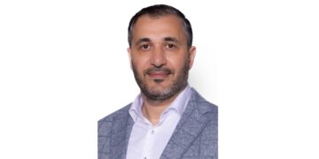 مخاطر الأمن السيبراني الكامنة داخل مؤسستك الطبية