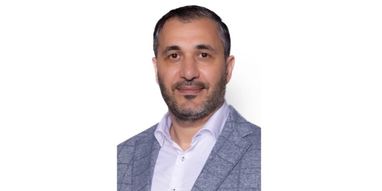 مخاطر الأمن السيبراني الكامنة داخل مؤسستك الطبية