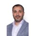 مخاطر الأمن السيبراني الكامنة داخل مؤسستك الطبية