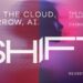 الاستعداد لأطلاق SHIFT بالقاهرة لاستعراض منصة Commvault Cloud ومستقبل المرونة السيبرانية
