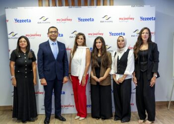 شراكة بين “فيزيتا” و”إيفا فارما” لتسهيل الوصول إلى الرعاية والعلاج لمرضى السمنة والسكري