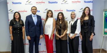 شراكة بين “فيزيتا” و”إيفا فارما” لتسهيل الوصول إلى الرعاية والعلاج لمرضى السمنة والسكري