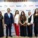 شراكة بين “فيزيتا” و”إيفا فارما” لتسهيل الوصول إلى الرعاية والعلاج لمرضى السمنة والسكري