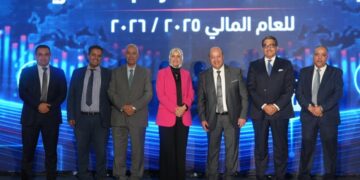 كجوك : نتائج مبشرة للتسهيلات الضريبية تدفعنا لاستكمال مسار التبسيط والتيسير