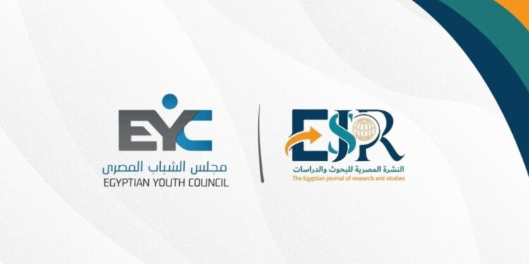 ترحيب بتقرير الأمم المتحدة بشأن الحق في مياه الشرب والصرف الصحي في مصر