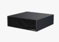 شركة GIGABYTE تستعرض حلول الذكاء الاصطناعي المدعومة بتقنيات NVIDIA في GISEC Global 2026