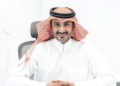 “مسافر” توقع اتفاقية للاستحواذ على فلاي سي تي المالكة لـ Cleartrip.ae و Flyin.com