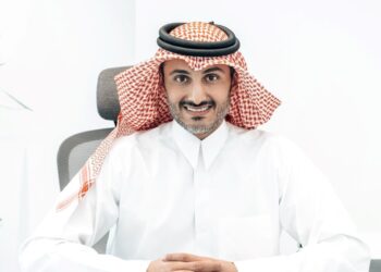 “مسافر” توقع اتفاقية للاستحواذ على فلاي سي تي المالكة لـ Cleartrip.ae و Flyin.com