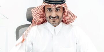“مسافر” توقع اتفاقية للاستحواذ على فلاي سي تي المالكة لـ Cleartrip.ae و Flyin.com