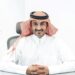 “مسافر” توقع اتفاقية للاستحواذ على فلاي سي تي المالكة لـ Cleartrip.ae و Flyin.com
