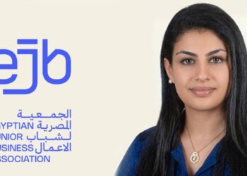 بشاي: منحة الحكومة لتأهيل الشركات تعزز تنافسية الصادرات المصرية عالميًا