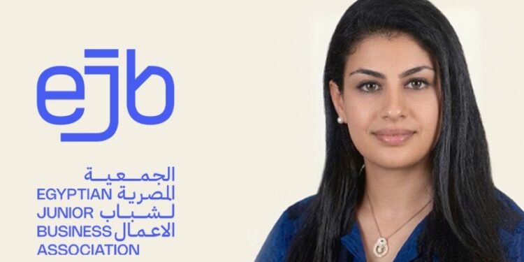 بشاي: منحة الحكومة لتأهيل الشركات تعزز تنافسية الصادرات المصرية عالميًا