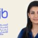 بشاي: منحة الحكومة لتأهيل الشركات تعزز تنافسية الصادرات المصرية عالميًا