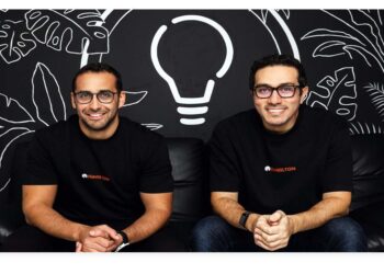 «هاميلتون» تستهدف بناء جسر مالي بين السيولة الرقمية والأسواق الناشئة