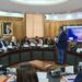 “ناصر الاجتماعي” ينظم ورشة تدريبية لتنمية المهارات العملية والمعرفية للعاملين