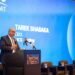 انطلاق فعاليات الدورة الثامنة من FDC Summit..غدا