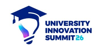 انطلاق النسخة الأولى من قمة الابتكار الجامعي 2026