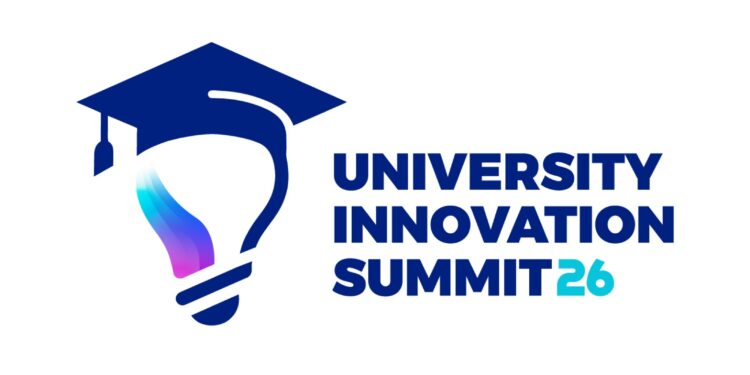 انطلاق النسخة الأولى من قمة الابتكار الجامعي 2026