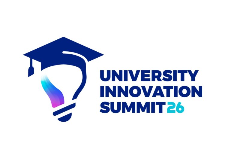 انطلاق النسخة الأولى من قمة الابتكار الجامعي 2026