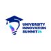انطلاق النسخة الأولى من قمة الابتكار الجامعي 2026