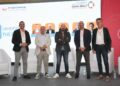 مؤتمر التنمية المستدامة من أجل تأثير عالمي لعام 2026 يجمع خبراء عالميين