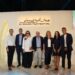 “ساويرس”توسّع شراكتها مع مهرجان الجونة لتعزيز الإتاحة لـ ذوي الإعاقة
