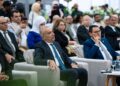 أبو السعود: 25% نموًا في تمويلات”الزراعي المصري” خلال 6 أشهر