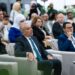 أبو السعود: 25% نموًا في تمويلات”الزراعي المصري” خلال 6 أشهر