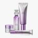 كيونت تكشف عن روتين Physio Radiance AURA الجديد للبشرة