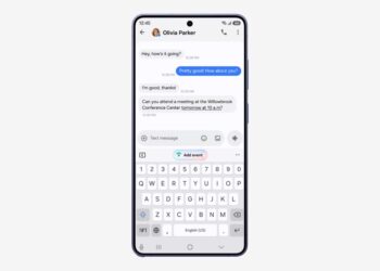 سامسونج توسّع نطاق اعتماد واجهة One UI 9 لتشمل مزيداً من الأجهزة