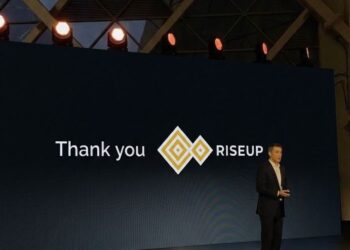 تجمع RiseUp وNVIDIA منظومة الشركات الناشئة العاملة في الذكاء الاصطناعي